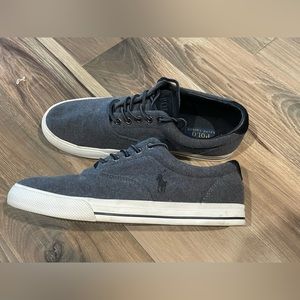 Men’s Polo Ralph Lauren Vaughn Shoe